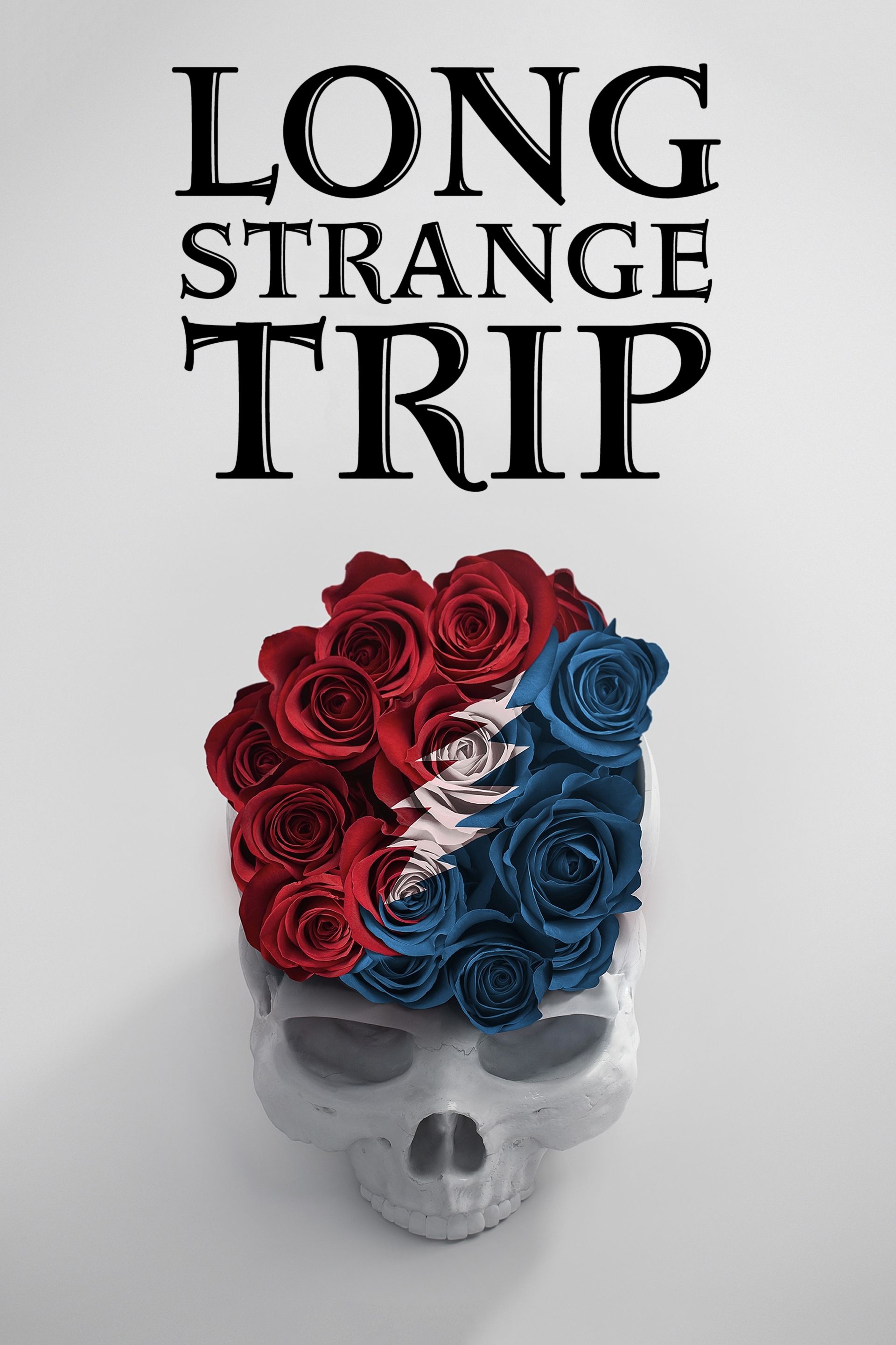 Long Strange Trip [37974] (A1765640470) [[Shows]] --Plex--